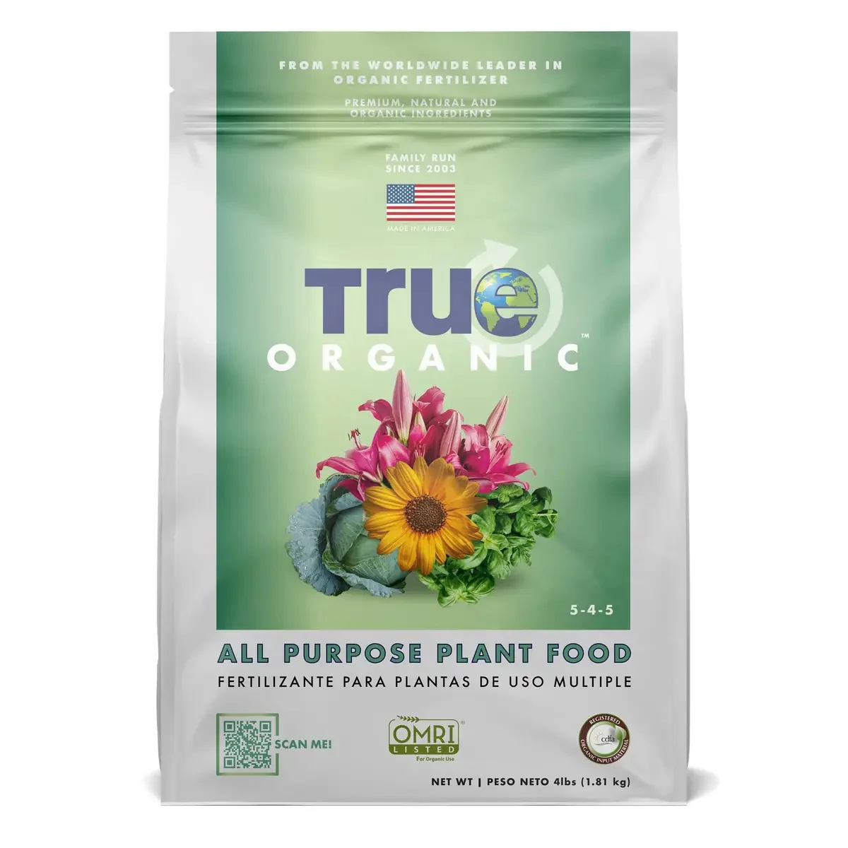 Gardening Tools For Zamzows LP Discount